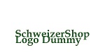 SchweizerShops.ch