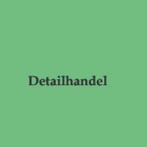 200detailhandel