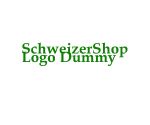 Schweizershops.ch